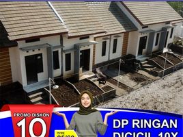 2 Bedroom House for sale in Pakis, Malang Regency, Pakis