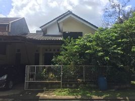 3 Habitación Casa en venta en Pondok Aren, Banten, Pondok Aren, Tangerang, Banten