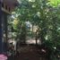 3 Habitación Casa en venta en Pondok Aren, Banten, Pondok Aren, Tangerang, Banten
