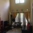 3 Habitación Casa en venta en Pondok Aren, Banten, Pondok Aren, Tangerang, Banten