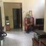 3 Habitación Casa en venta en Pondok Aren, Banten, Pondok Aren, Tangerang, Banten