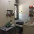 3 Habitación Casa en venta en Pondok Aren, Banten, Pondok Aren, Tangerang, Banten