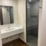 2 Schlafzimmer Appartement zu verkaufen in Naucalpan De Juarez, Mexico, Naucalpan De Juarez