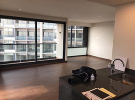 2 Schlafzimmer Appartement zu verkaufen in Naucalpan De Juarez, Mexico, Naucalpan De Juarez