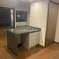 2 Schlafzimmer Appartement zu verkaufen in Naucalpan De Juarez, Mexico, Naucalpan De Juarez