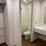 2 Schlafzimmer Appartement zu verkaufen in Naucalpan De Juarez, Mexico, Naucalpan De Juarez