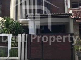 4 Bedroom Villa for sale in Blimbing, Malang Regency, Blimbing