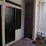 4 Bedroom House for sale in East Jawa, Blimbing, Malang Regency, East Jawa