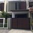 4 Bedroom House for sale in East Jawa, Blimbing, Malang Regency, East Jawa