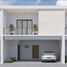 3 Schlafzimmer Haus zu verkaufen in Torreon, Coahuila, Torreon