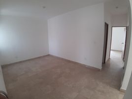 3 Schlafzimmer Haus zu verkaufen in Torreon, Coahuila, Torreon