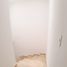 3 Schlafzimmer Haus zu verkaufen in Torreon, Coahuila, Torreon