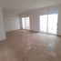 3 Schlafzimmer Haus zu verkaufen in Torreon, Coahuila, Torreon