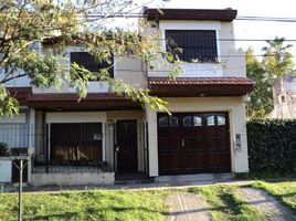 3 Bedroom House for sale in Moron, Buenos Aires, Moron