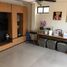 4 Bedroom Villa for sale in Guayaquil, Guayas, Guayaquil, Guayaquil