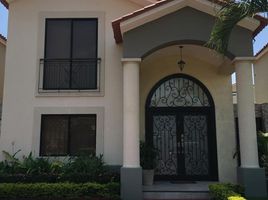 4 Bedroom Villa for sale in Guayaquil, Guayas, Guayaquil, Guayaquil