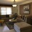 4 Bedroom Villa for sale in Guayaquil, Guayas, Guayaquil, Guayaquil