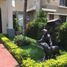4 Bedroom Villa for sale in Guayaquil, Guayas, Guayaquil, Guayaquil