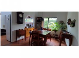 3 Bedroom House for sale in Envigado, Antioquia, Envigado
