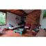 3 Bedroom House for sale in Envigado, Antioquia, Envigado
