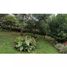 3 Bedroom House for sale in Envigado, Antioquia, Envigado