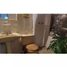3 Bedroom House for sale in Envigado, Antioquia, Envigado