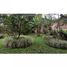 3 Bedroom House for sale in Envigado, Antioquia, Envigado