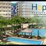  Condo for sale at Hope Residences, Trece Martires City