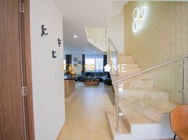 Appartement 3 chambre à vendre à El Marques, Queretaro, El Marques