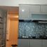 1 Kamar Apartemen for sale in Lakarsantri, East Jawa, Lakarsantri