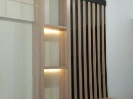 1 Kamar Apartemen for sale in Lakarsantri, East Jawa, Lakarsantri