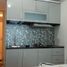 1 Kamar Apartemen for sale in Lakarsantri, East Jawa, Lakarsantri