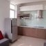 2 chambre Appartement for rent in Hai Chau, Da Nang, Hoa Thuan Tay, Hai Chau