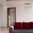 2 chambre Appartement for rent in Hai Chau, Da Nang, Hoa Thuan Tay, Hai Chau