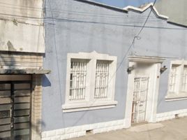 3 Schlafzimmer Haus zu verkaufen in Azcapotzalco, Mexico City, Azcapotzalco
