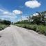  Terreno (Parcela) en venta en Merida, Yucatán, Merida