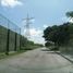  Terreno (Parcela) en venta en Merida, Yucatán, Merida