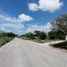  Terreno (Parcela) en venta en Merida, Yucatán, Merida