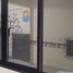 22 平米 Office for rent in Veracruz, Veracruz, Veracruz