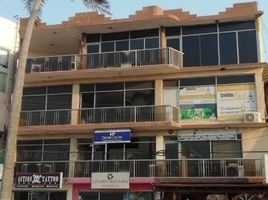 22 平米 Office for rent in Veracruz, Veracruz, Veracruz