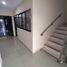22 平米 Office for rent in Veracruz, Veracruz, Veracruz