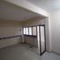 22 平米 Office for rent in Veracruz, Veracruz, Veracruz