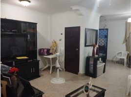 3 Habitación Villa en venta en Placo de la Intendenta Fluvialo, Barranquilla, Barranquilla