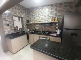 2 Habitación Casa en venta en Colombia, Bugalagrande, Valle Del Cauca, Colombia