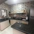 2 Bedroom Villa for sale in Bugalagrande, Valle Del Cauca, Bugalagrande
