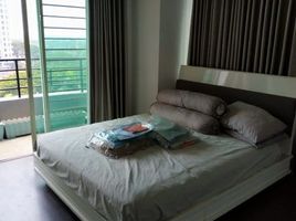 3 Bedroom Condo for sale in Dukuhpakis, Surabaya, Dukuhpakis