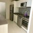 1 Schlafzimmer Wohnung zu vermieten in Naucalpan De Juarez, Mexico, Naucalpan De Juarez