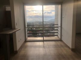 3 Habitación Apartamento en venta en Dosquebradas, Risaralda, Dosquebradas