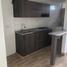 3 Habitación Apartamento en venta en Risaralda, Dosquebradas, Risaralda