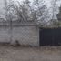  Terreno (Parcela) en venta en Tepoztlan, Morelos, Tepoztlan